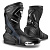 Shima Ботинки RSX-6 Men Black в Новосибирске