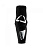 Leatt Налокотники 3DF Elbow Guard Hybrid Black/White в Новосибирске