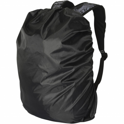 Acerbis Рюкзак Track Grey 15 L в Новосибирске