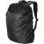 Acerbis Рюкзак Track Grey 15 L в Новосибирске Acerbis Рюкзак Track Grey 15 L в Новосибирске