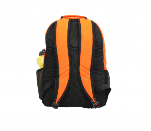 Acerbis Рюкзак B-Logo Orange (15 L) в Новосибирске