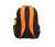 Acerbis Рюкзак B-Logo Orange (15 L) в Новосибирске Acerbis Рюкзак B-Logo Orange (15 L) в Новосибирске