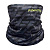 Finntrail Баф Tube 9800 Graphite в Новосибирске
