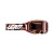 Leatt Маска Velocity 5.5 RubyStone Rose UC 32% в Новосибирске