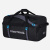 Finntrail Гермосумка Explorer 1728 Black 100L в Новосибирске Finntrail Гермосумка Explorer 1728 Black 100L в Новосибирске