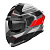 Airoh Мотошлем Spark 2 Zenith Red Gloss в Новосибирске