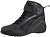 IXS Мотоботы Tour Boots Breeze 2.0 Черные в Новосибирске
