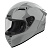 Airoh Мотошлем Connor Color Cement Grey Gloss в Новосибирске