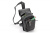 Givi Сумка на ногу CRM104 3л в Новосибирске Givi Сумка на ногу CRM104 3л в Новосибирске