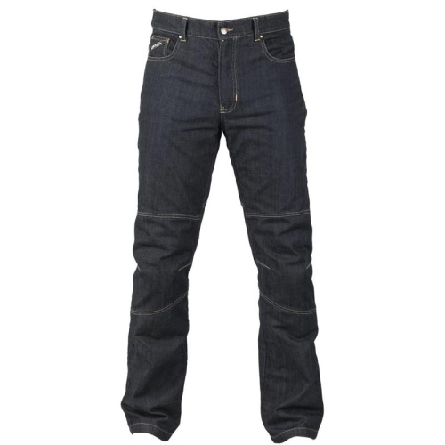 Furygan Мотоджинсы JEAN D02 Синий в Новосибирске
