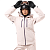 Dragonfly Куртка горнолыжная утепленная Gravity Woman 2025 Light Grey в Новосибирске