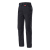 Finntrail Брюки женские Sierra 4615 DarkGrey в Новосибирске