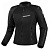 Shima Куртка Rush 2.0 Lady Vent Black в Новосибирске