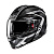 HJC Шлем RPHA91 Carbon Lagos MC5 в Новосибирске