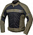 IXS Куртка Classic Jacket Evo-Air Зелёный в Новосибирске