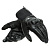 Dainese Перчатки Mig 3 Unisex Black/Black в Новосибирске