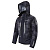 Finntrail Куртка Greenwood 4021 CamoShadowBlack в Новосибирске