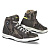 Stylmartin Мотокеды Raptor Evo WP Lady Military Green в Новосибирске