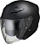 IXS Шлем HX 99 1.0 Черный матовый в Новосибирске