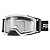 Finntrail Маска Vision 1093 WhiteClear (OS) в Новосибирске