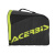 Acerbis Сумка для шлема X-Linear Black/Yellow в Новосибирске Acerbis Сумка для шлема X-Linear Black/Yellow в Новосибирске