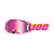 100% Очки Armatic Sellars / Mirror Pink в Новосибирске