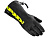 Spidi перчатки Overgloves Yellow Fluo в Новосибирске