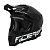 Acerbis Шлем кроссовый X-Track 22-06 Black 2 в Новосибирске
