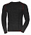 IXS Термокофта Underwear Shirt 365 в Новосибирске