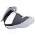 Scorpion Exo Визор ADX-2 Mirror Silver Maxvision (KDF-32) Серый/Зеркальный в Новосибирске
