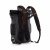Dainese Рюкзак Explorer WP Backpack 15L black в Новосибирске Dainese Рюкзак Explorer WP Backpack 15L black в Новосибирске