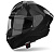 Airoh Мотошлем Matryx Carbon Glossy в Новосибирске