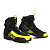 Shima Мотоботы Edge Vent Men Fluo в Новосибирске