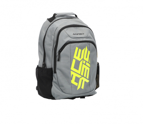 Acerbis Рюкзак B-Logo Grey (15 L) в Новосибирске