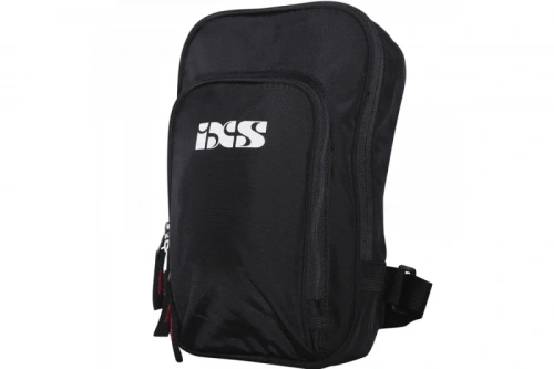 IXS Набедренная Сумка LEG BAG в Новосибирске