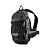 Leatt Рюкзак-гидропак MTB Mountain Lite 1.5 Hydration Graphite в Новосибирске