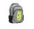 Acerbis Рюкзак B-Logo Grey (15 L) в Новосибирске Acerbis Рюкзак B-Logo Grey (15 L) в Новосибирске