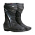 TCX Мотоботы S-TR1 Woman 28I Black/White-Pearl в Новосибирске