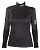 Starks Термокофта Warm Long Shirt Extreme женская Черный в Новосибирске