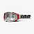 Очки 100% Racecraft Suez / Clear Lens в Новосибирске