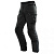 Dainese Брюки Ladakh 3L D-Dry Black/Black в Новосибирске