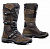 Forma Мотоботы Adventure Dry Brown в Новосибирске
