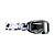 Leatt Маска Velocity 5.5 Enduro Forge Clear 83% в Новосибирске