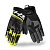 Shima Мотоперчатки Blaze 2.0 Men Fluo в Новосибирске