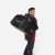 Finntrail Гермосумка Explorer 1728 Black 100L в Новосибирске Finntrail Гермосумка Explorer 1728 Black 100L в Новосибирске