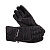 Dragonfly Перчатки снегоходные DF Snowmobile Sport в Новосибирске