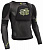 Acerbis Защита тела (Черепаха) X-Air Level 2 Black/Yellow в Новосибирске
