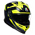 AGV Шлем K7 Glimpse в Новосибирске