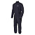 Finntrail Комбинезон Guard Darkgrey в Новосибирске