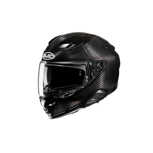 HJC Шлем RPHA71 Carbon Carbon в Новосибирске
